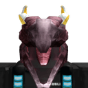 caylusisthebest