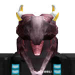 caylusisthebest