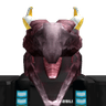 caylusisthebest