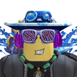 JAKOLERO_69