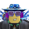 JAKOLERO_69