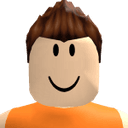 Dexday_0