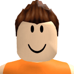 Dexday_0