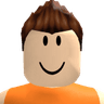 Dexday_0