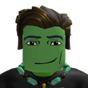 roblox_user_9248890445