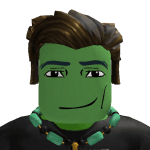 roblox_user_9248890445