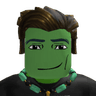 roblox_user_9248890445