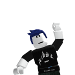 lilbig4dev2