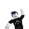 lilbig4dev2