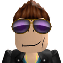 RobloxPlayer6942000
