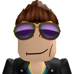 RobloxPlayer6942000