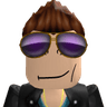 RobloxPlayer6942000