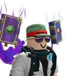 SpikeNoob