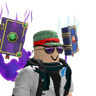 SpikeNoob