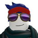 0priyo_das