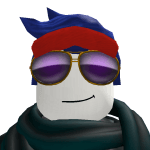 0priyo_das