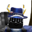 00bl4ze_bloxz