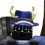 00bl4ze_bloxz