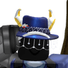 00bl4ze_bloxz