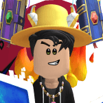 The_goldDragon0
