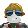 tutrurey