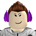 HACR4R