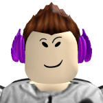 HACR4R