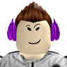 HACR4R