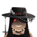 MANUZINHA