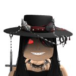 MANUZINHA