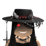 MANUZINHA