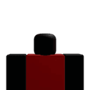 L33