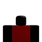 L33