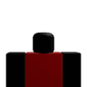 L33