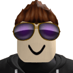 Fragger_55