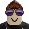 Fragger_55