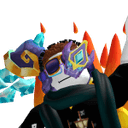 Oynx_Knight