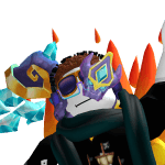 Oynx_Knight
