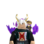 San2sss