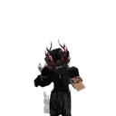 mitraxa7