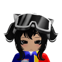 Erika