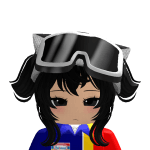 Erika