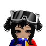 Erika