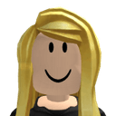 meXabiha