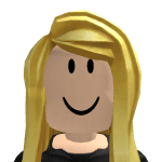 meXabiha