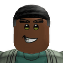 BMICKIE