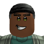 BMICKIE