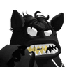 Mr_Impractical