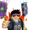 Thunder_dash576