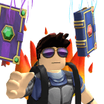 Thunder_dash576